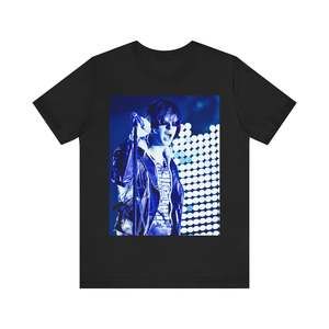 The Strokes Unisex T-shirt Gift For Fan